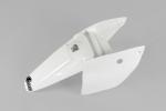 Schutzblech hinten Kotflgel Verkleidung rear fender passt an Ktm Sx 65 02-08 w