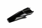 Schutzblech hinten Kotflgel rear fender passt an Husqvarna Te Fe 250 20-23 sw