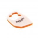 Luftfilter airfilter passt an Yamaha Ttr 90 00-07 Ttr 90 E 03-08 Ttr 110 E 08-15