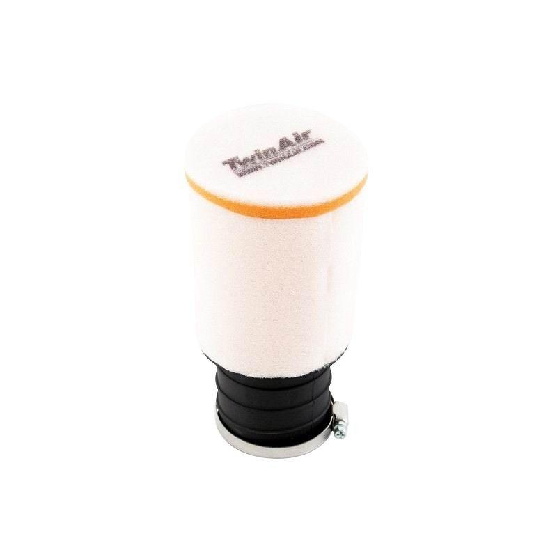 Luftfilter airfilter passt an Armstrong 25/604 95-01