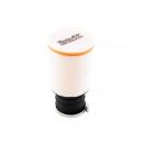 Luftfilter airfilter passt an Armstrong 25/604 95-01
