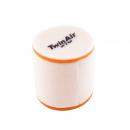 Luftfilter airfilter passt an Ktm Sx 420 79-80 Gs Sx 125 1980
