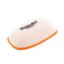 Luftfilter airfilter passt an Yamaha Xt 600 Z Tenere 86-87