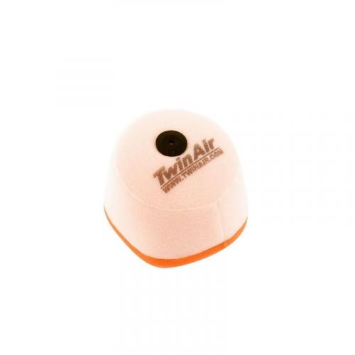 Luftfilter airfilter passt an Honda Cr 125 250 R 02-07