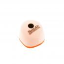 Luftfilter airfilter passt an Honda Cr 125 250 R 02-07