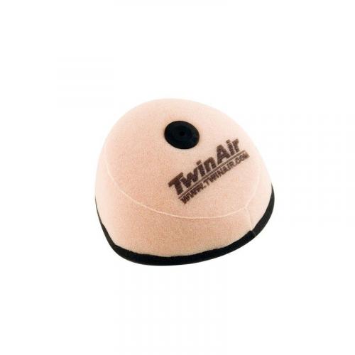 Luftfilter airfilter passt an Ktm Exc 250 05-07 Exc-F 500 525 Sxf 450 Sx 85