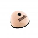 Luftfilter airfilter passt an Ktm Exc 250 05-07 Exc-F 500 525 Sxf 450 Sx 85