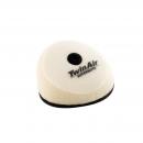 Luftfilter airfilter passt an Ktm Exc 125 04-07 200 250 300 450 525 530 Sx Sxf