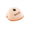 Luftfilter airfilter passt an Ktm Sx 65 09-20 passt an Husqvarna Tc 65 17-20