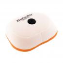 Luftfilter airfilter passt an Sherco Se 250 08-12 Se 450 510 R Sm 450 510 Sx 250