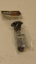 Gasgriffhlse mit Lager throttle grip passt an Honda Cr 125 250 500 93-18 sw