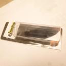 Gasgriffhlse throttle passt an Kawasaki Kxf 250 passt an Suzuki Rmz sw
