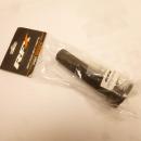 Gasgriffhlse ohne Lager throttle grip passt an Honda Cr 125 250 500 93-18 sw