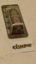 Gasgriffhlse throttle grip tube passt an Honda Crf 150 R 2007 silber