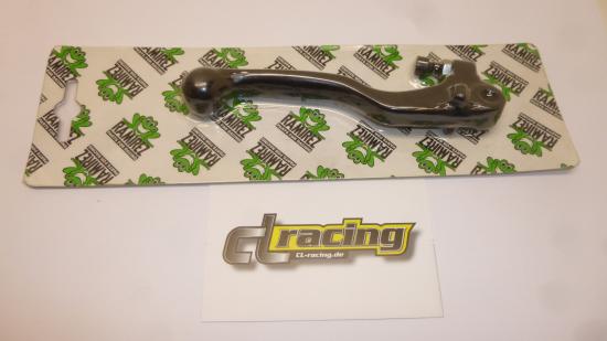 Bremshebel Hebel Bremse brake lever passt an Honda Cr 125 250 500 87-91 