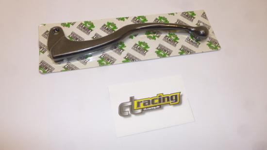 Kupplungshebel Kupplung clutch lever passt an Yamaha Tt 600 E/S 93-97 sw 