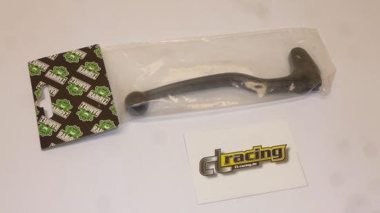 Kupplungshebel Kupplung clutch lever passt an Suzuki Rm 125 250 2-Takt 87-00 sw