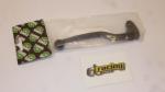 Kupplungshebel Kupplung clutch lever passt an Suzuki Rm 125 250 2-Takt 87-00 sw