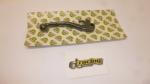Bremshebel Bremse brake lever passt an Suzuki Rm 125 250 96-03 schwarz