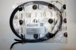 Gaszug Gasseil throttle cable passt an Yamaha Wrf Yzf 400 98-99