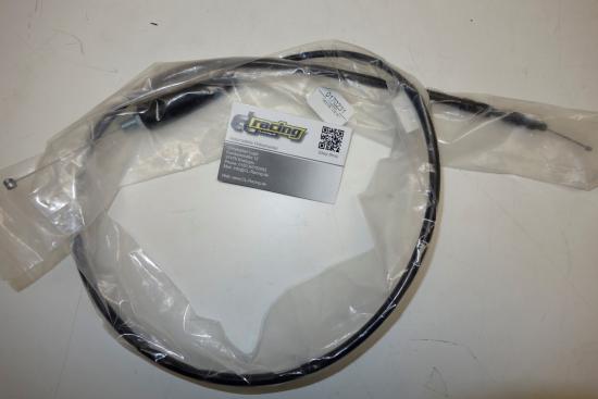 Gaszug Gasseil throttle cable passt an Yamaha Yz 250 08-11