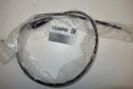 Gaszug Gasseil throttle cable passt an Yamaha Yz 250 08-11