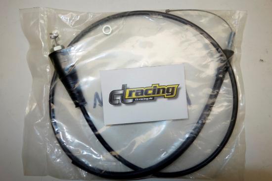 Gaszug Gasseil throttle cable passt an Kawasaki KX 60 65 85-23 passt an Suzuki