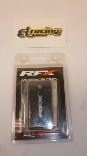 Deckel Handbremszylinder handbrake cylinder cover passt an Kawasaki Kx Kxf sw