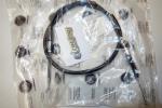 Kupplungszug Kupplungsseil clutch cable passt an YZ 80 85 93-01