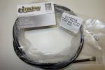 Kupplungszug Kupplungsseil clutch cable passt an Yamaha Yz 250 04-06