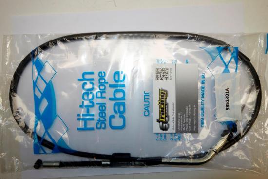 Kupplungszug Kupplungsseil clutch cable passt an Suzuki Rmz Rm-z 250 07-09