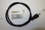 Gaszug Gasseil throttle cable passt an Suzuki Rm 125 90-93