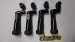4x Ngk XD05F 8072 Zndkerzenstecker passt an Honda Ca 125 98-00