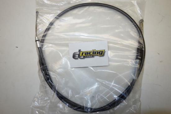 Kupplungszug Kupplungsseil clutch cable passt an Honda Cr 250 02-03
