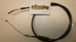 Gaszug Gasseil throttle cable passt an Suzuki Rm 125 95-00 Rm 250 94-95 Rmx 250