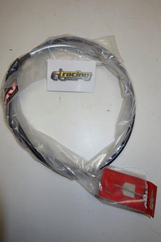 Kupplungszug Kupplungsseil clutch cable passt an Kawasaki Kxf Kx-f Kx450f 16-23