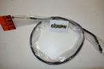 Kupplungszug Kupplungsseil clutch cable passt an Honda Crf Cr-f Cr450f 02-08