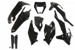 Verkleidungssatz Plastiksatz plastic kit passt an Ktm Exc-f 125 150 250 17-19 or