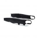 Schwingenschutz Schwingenprotektor swingarm passt an Ktm Exc 250 Tpi 24-25 Sxf sw