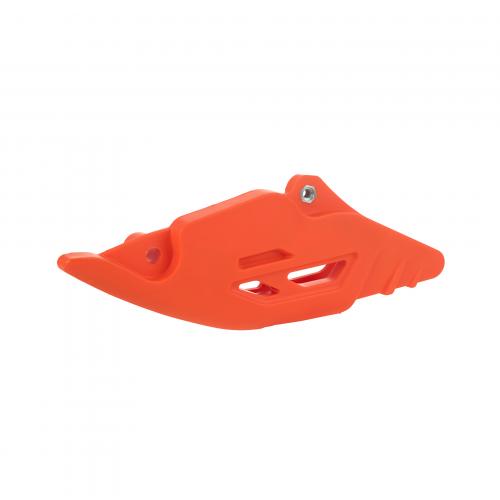 Kettenfhrung Schwingenschleifer chain passt an Ktm Sx 125 Sxf 250 450 23-25 or