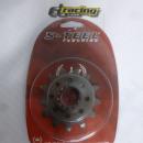 Ritzel 13 Zhne sprocket passt an Husqvarna Cr Wr Tc Te Smr Lt Te 