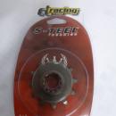 Ritzel 12 Zhne sprocket passt an Husqvarna Cr Wr Tc Te Smr Lt Te 