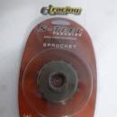 Ritzel 14 Zhne sprocket passt an Husqvarna Tc 65 17-24 passt an Ktm Sx 60 65 