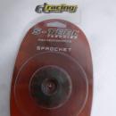 Ritzel 12 Zhne sprocket passt an Suzuki Rm 80 85 passt an Yamaha Yz 80 85