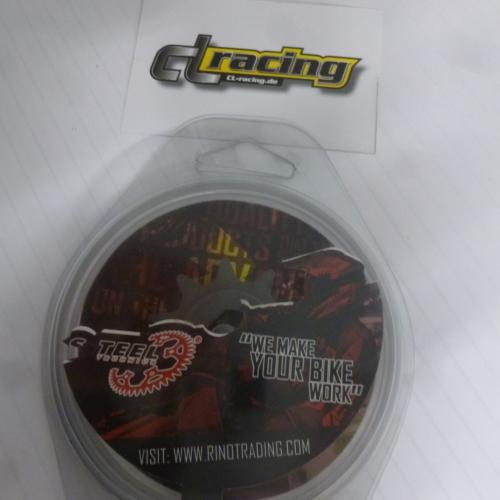 Ritzel 10 Zhne sprocket passt an Ktm Sx 50 09-23 passt an Husqvarna Tc 50 