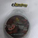 Ritzel 10 Zhne sprocket passt an Ktm Sx 50 09-23 passt an Husqvarna Tc 50 