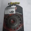 Ritzel 15 Zhne sprocket passt an Kawasaki Kxf 250 06-24