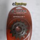 Ritzel 14 Zhne sprocket passt an Husqvarna Tc Te 449-511 11-13