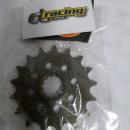 Ritzel 17 Zhne sprocket passt an Husqvarna Te 250 300 02-14 Txc 250 449 450 510