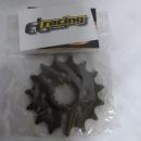 Ritzel 15 Zhne sprocket passt an Husqvarna Te 250 300 02-14 Txc 250 449 450 510